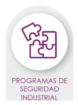 PROGRAMAS